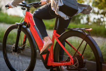 specialized turbo vado 4.0 ltd
