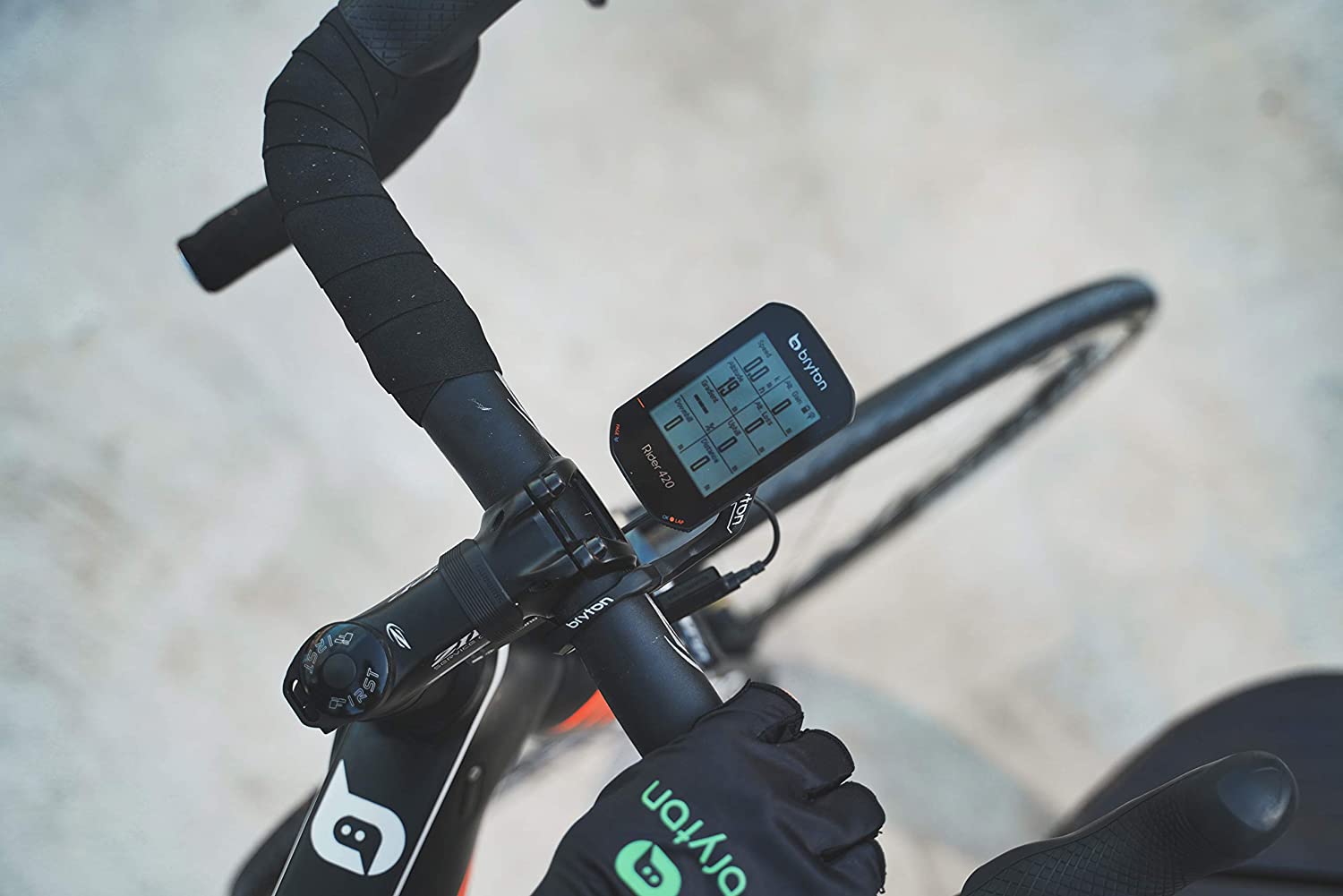 Clube de BTT Zona 55: Como carregar tracks no GPS (Garmin)