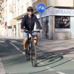 Beeq C500 Trekking