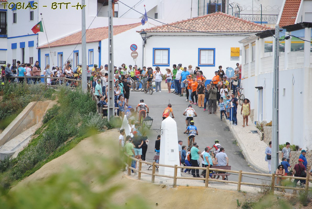 Raid Alvalade Porto Covo