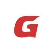 GoRide