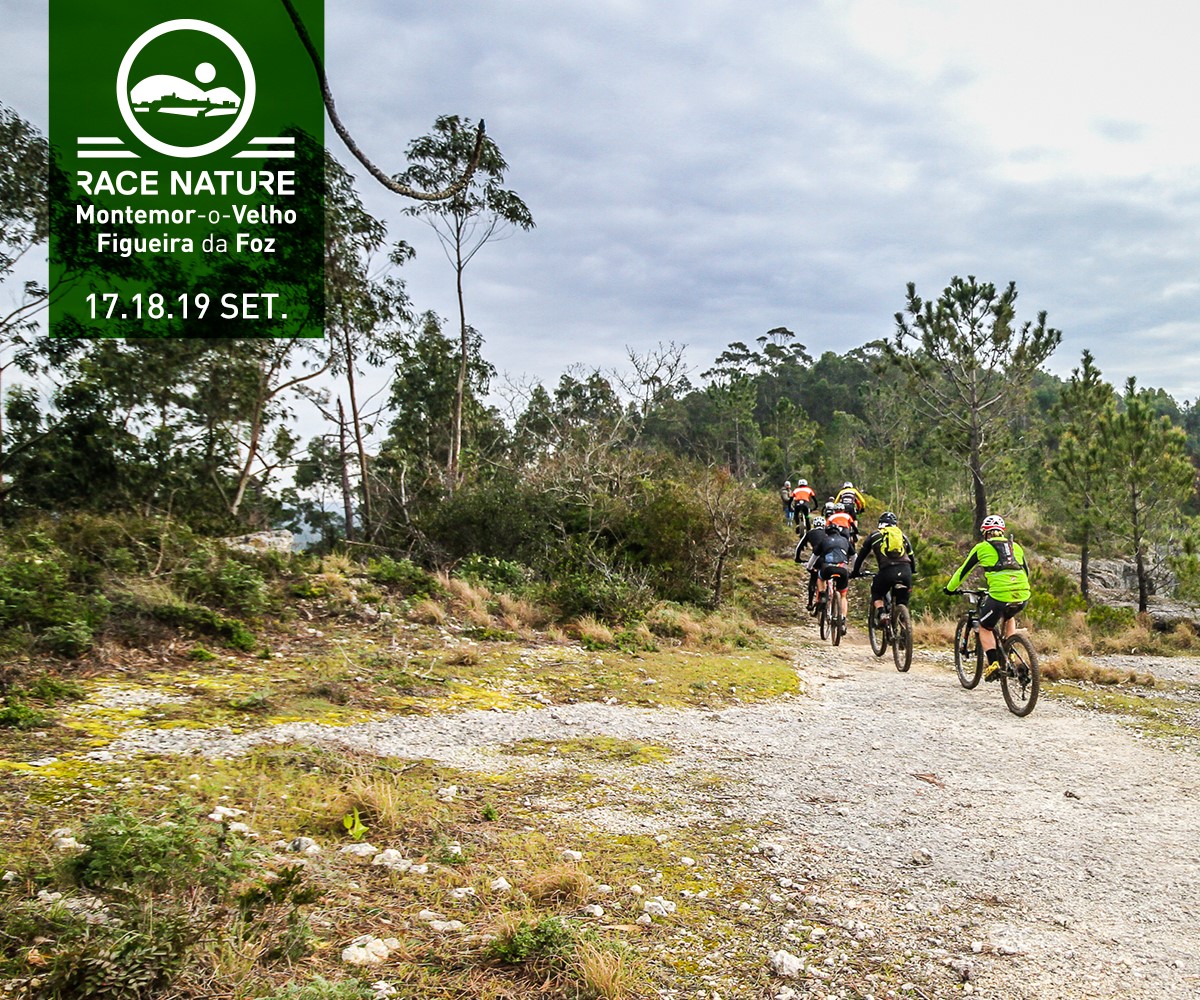 Race Nature 2021: inscrições para as duas últimas etapas do circuito