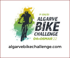 Algarve Bike Challenge