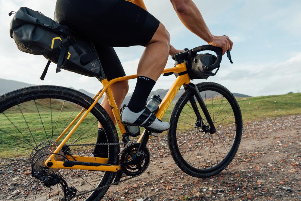 Orbea terra carbono cheap