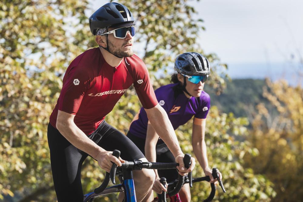 Ropa Ciclismo para Verano ? Maillots y Culotes para los días de calor