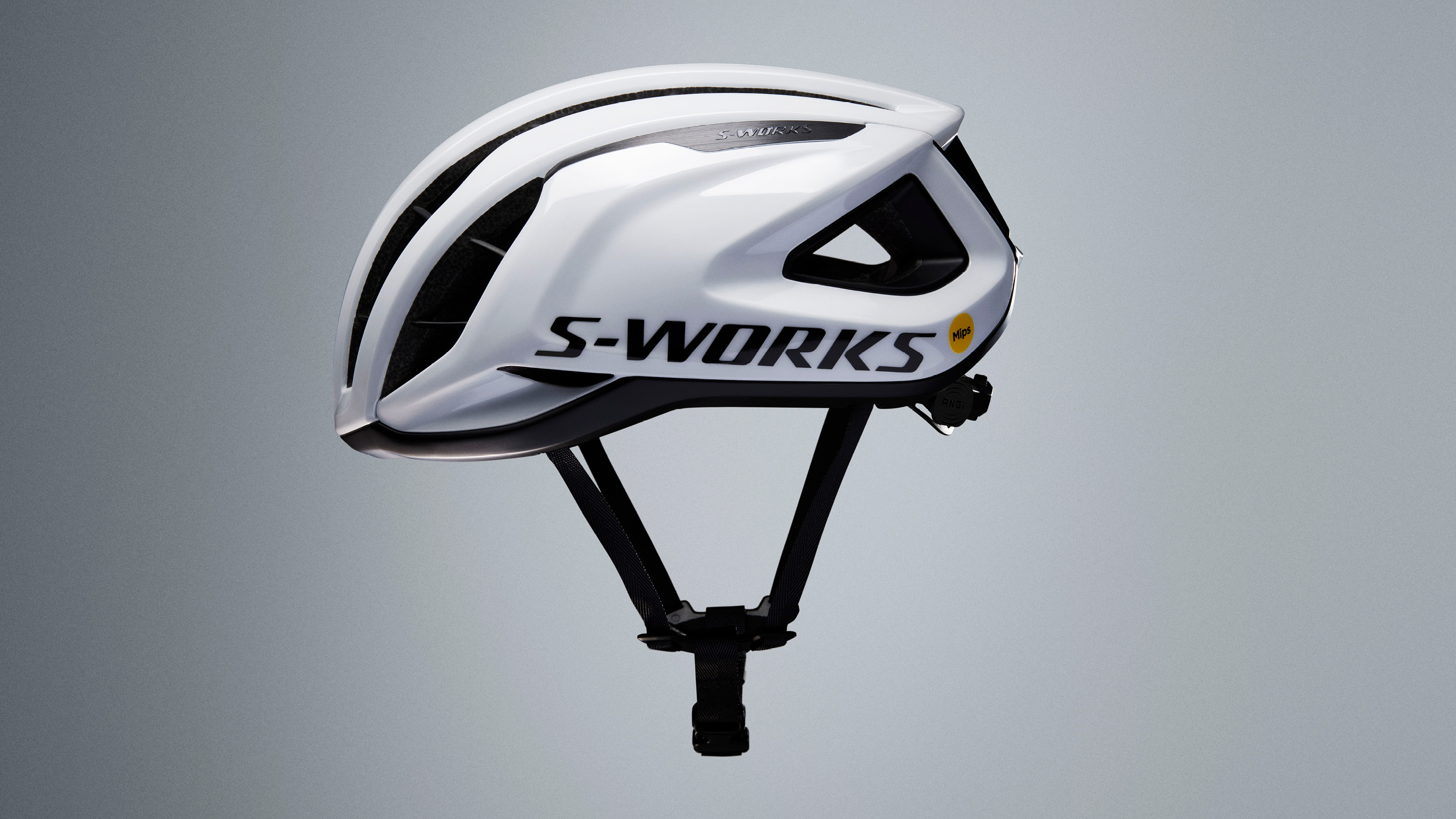 TESTE capacete Specialized S-Works Evade 3