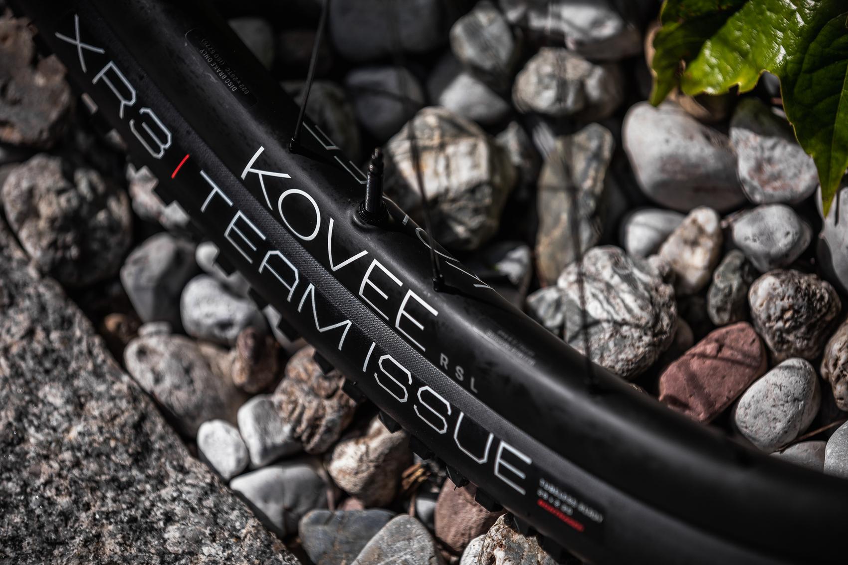 Ruedas sales bontrager opiniones