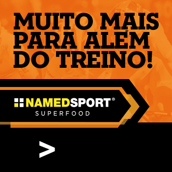 Namedsport: distribuição em Portugal pela Bicimax