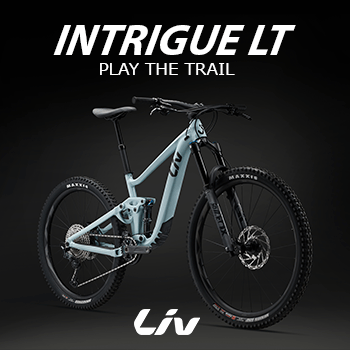 LIV INTRIGUE LT