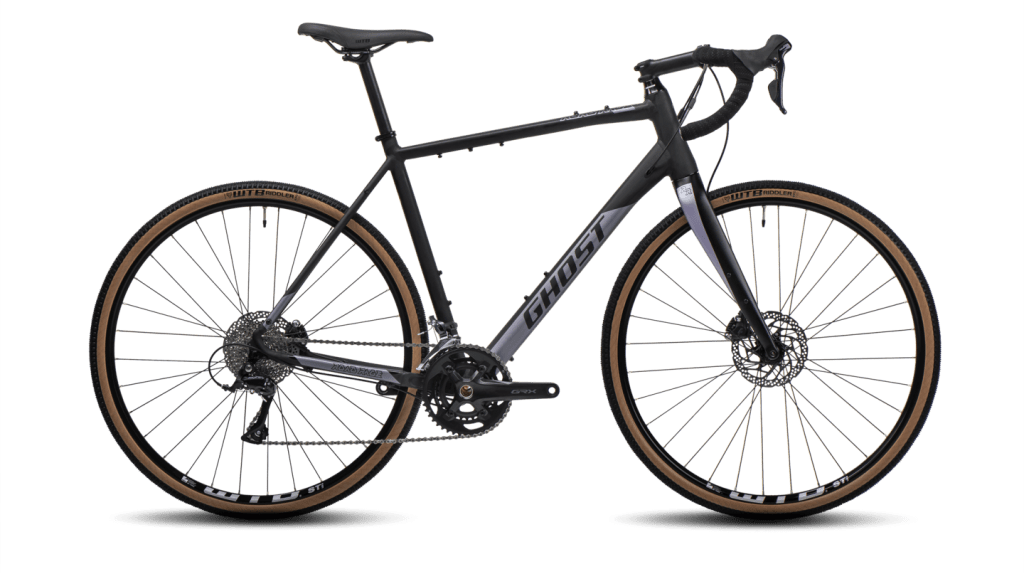 Top 17 bicicletas de gravel com boa rela o qualidade pre o