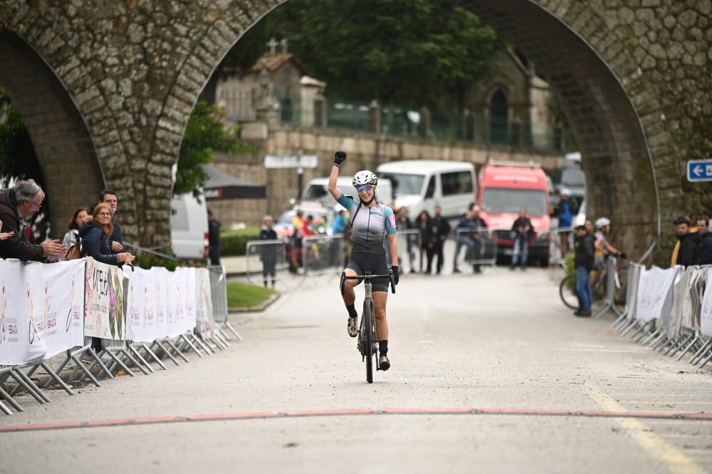 Joana-Monteiro-taça-portugal-ciclocrosse