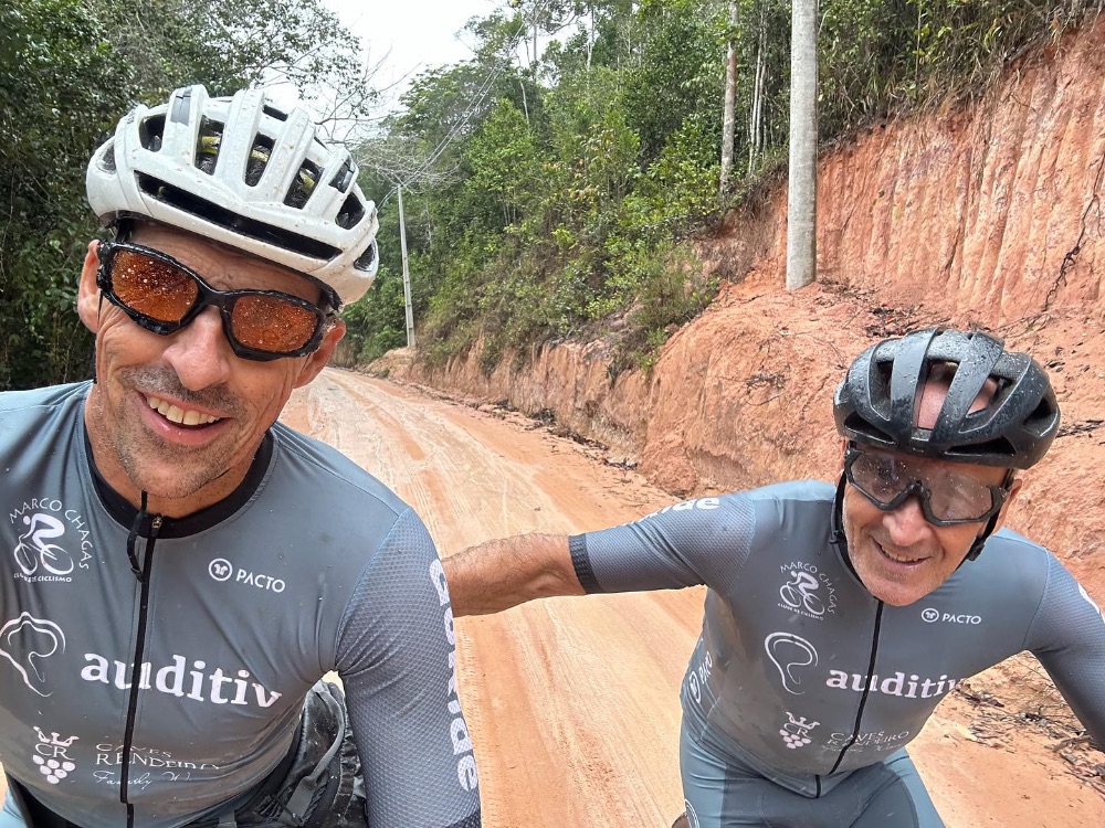 Nuno-Margaça-Marco-Chagas-Brasil-ride-bahia-2023