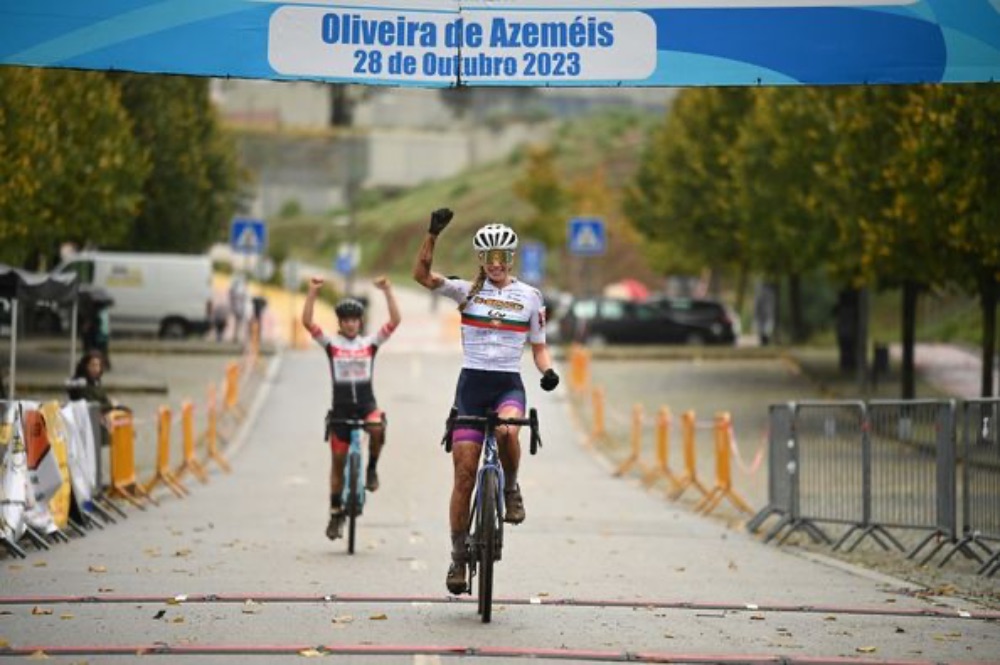 Ana-Santos-taça-portugal-ciclocrosse