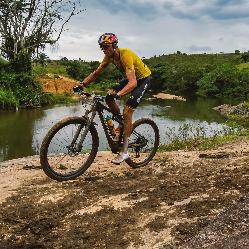 Tiago-Ferreira-Brasil-Ride-bahia-2023