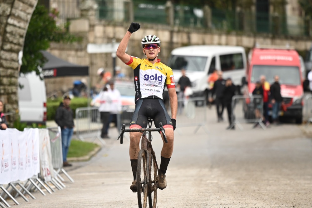 João-Cruz-taça-portugal-ciclocrosse