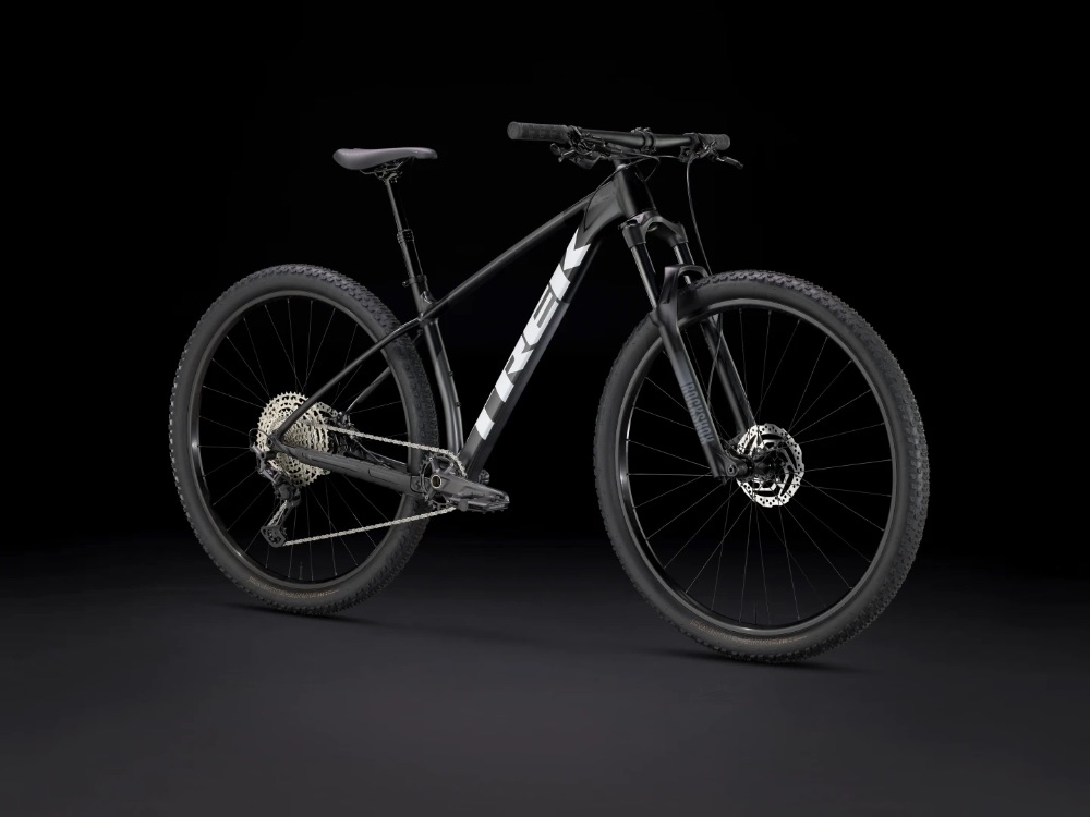 trek-procaliber-6