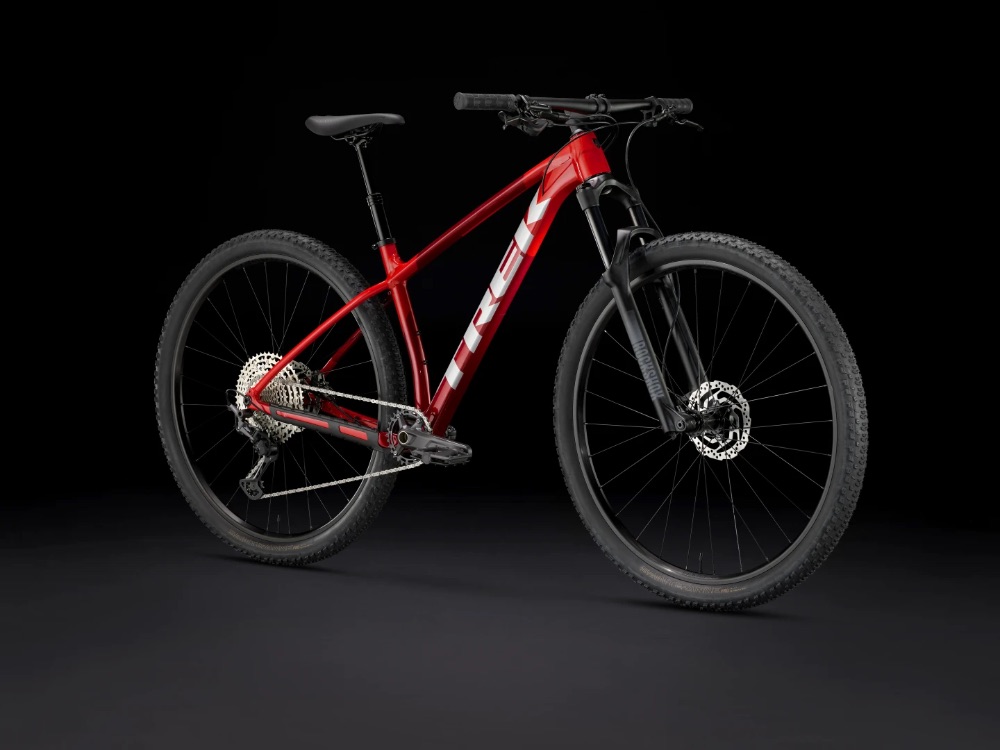 trek-procaliber-6