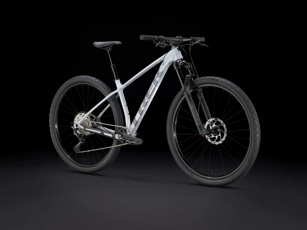 trek-procaliber-8