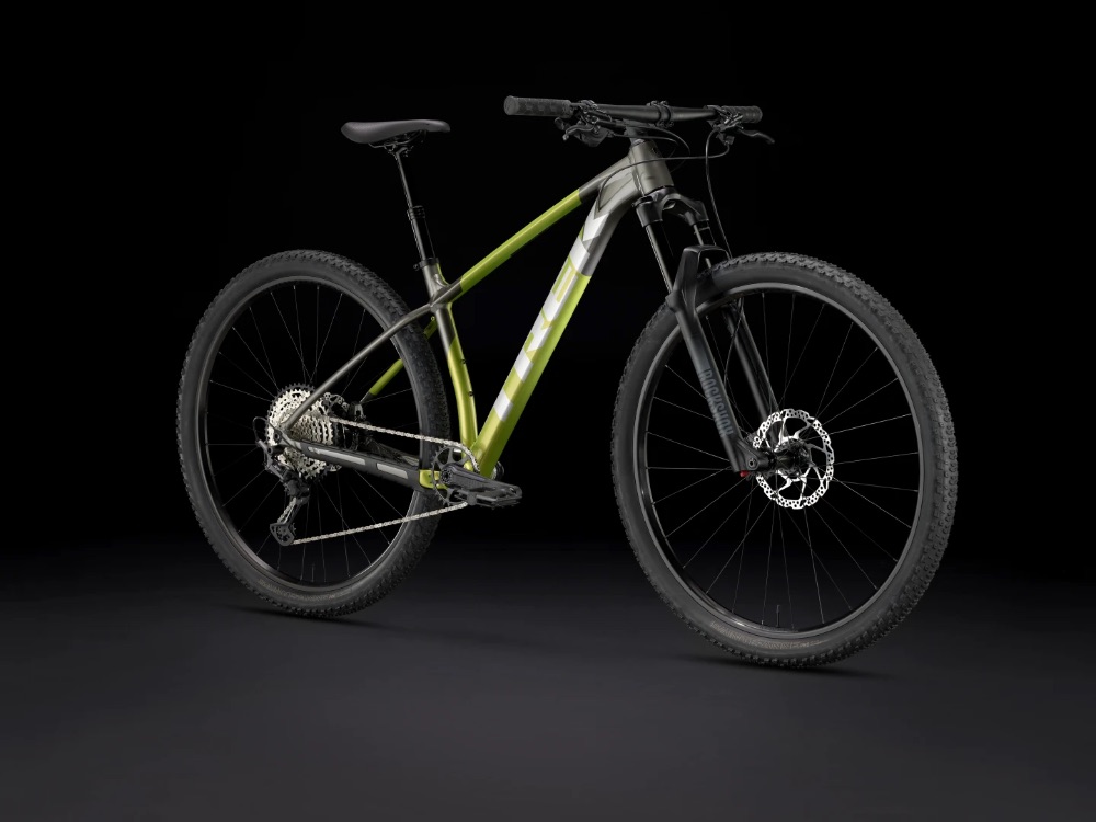 trek-procaliber-8