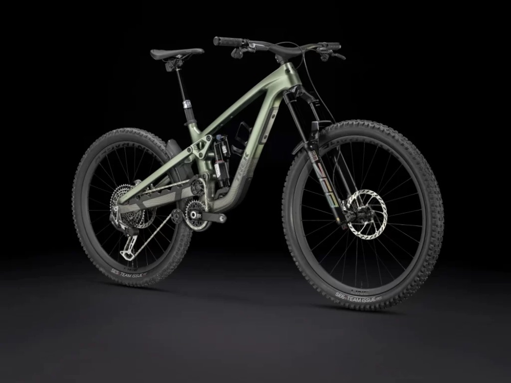 bicicleta-trek-slash-6-gen