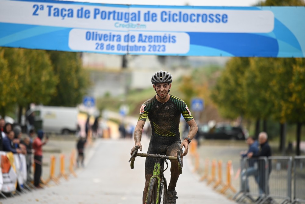 Rafael-Sousa-taça-portugal-ciclocrosse