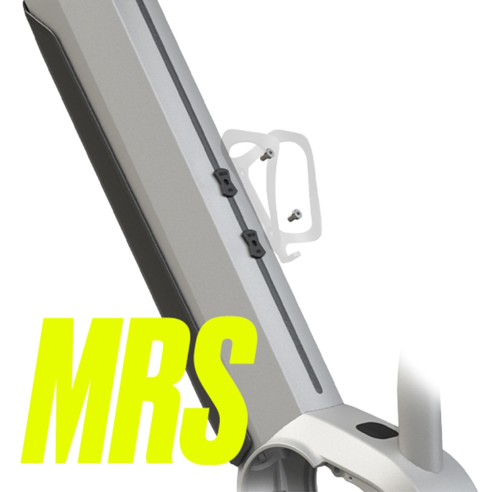 Accesorios haibike on sale