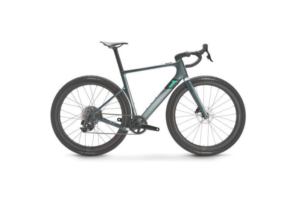 3T-Racemax-boost-italia