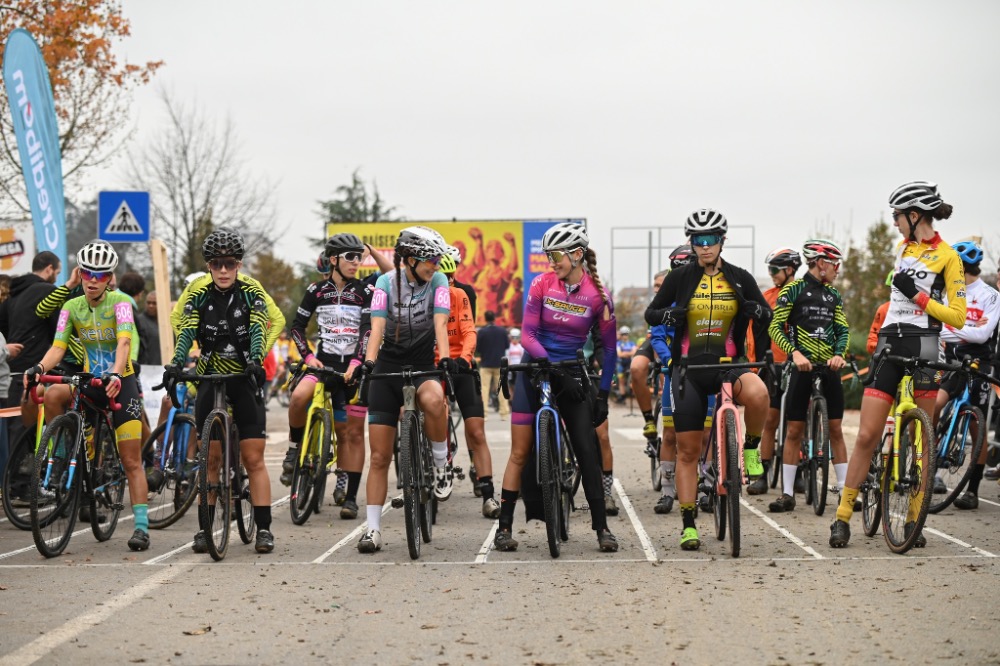 imagem-taça-de-portugal-de-ciclocrosse