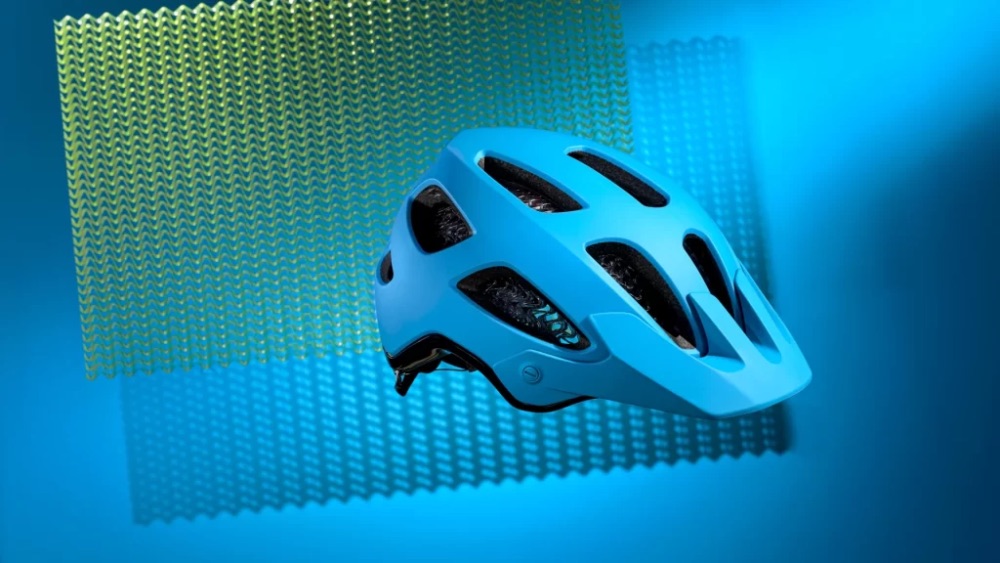 imagem-capacete-trek-rally-wavecel
