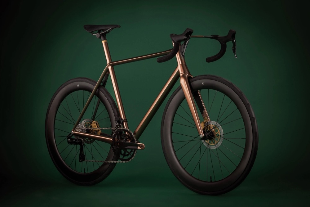 imagem-bicicleta-aston-martin-.1R