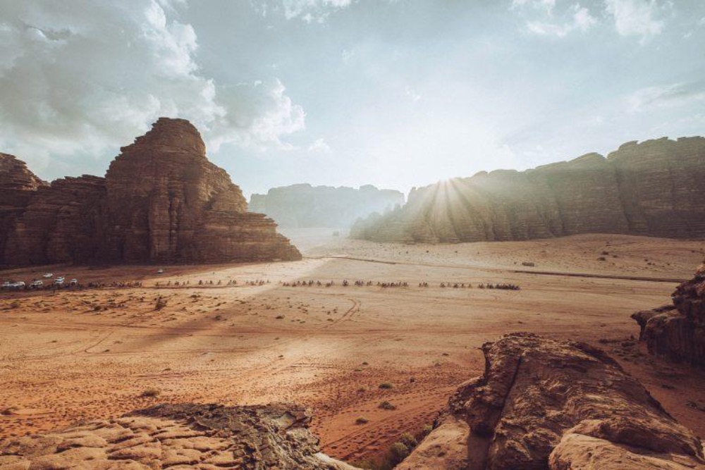 imagem-neom-titan-desert-saudi-arabia