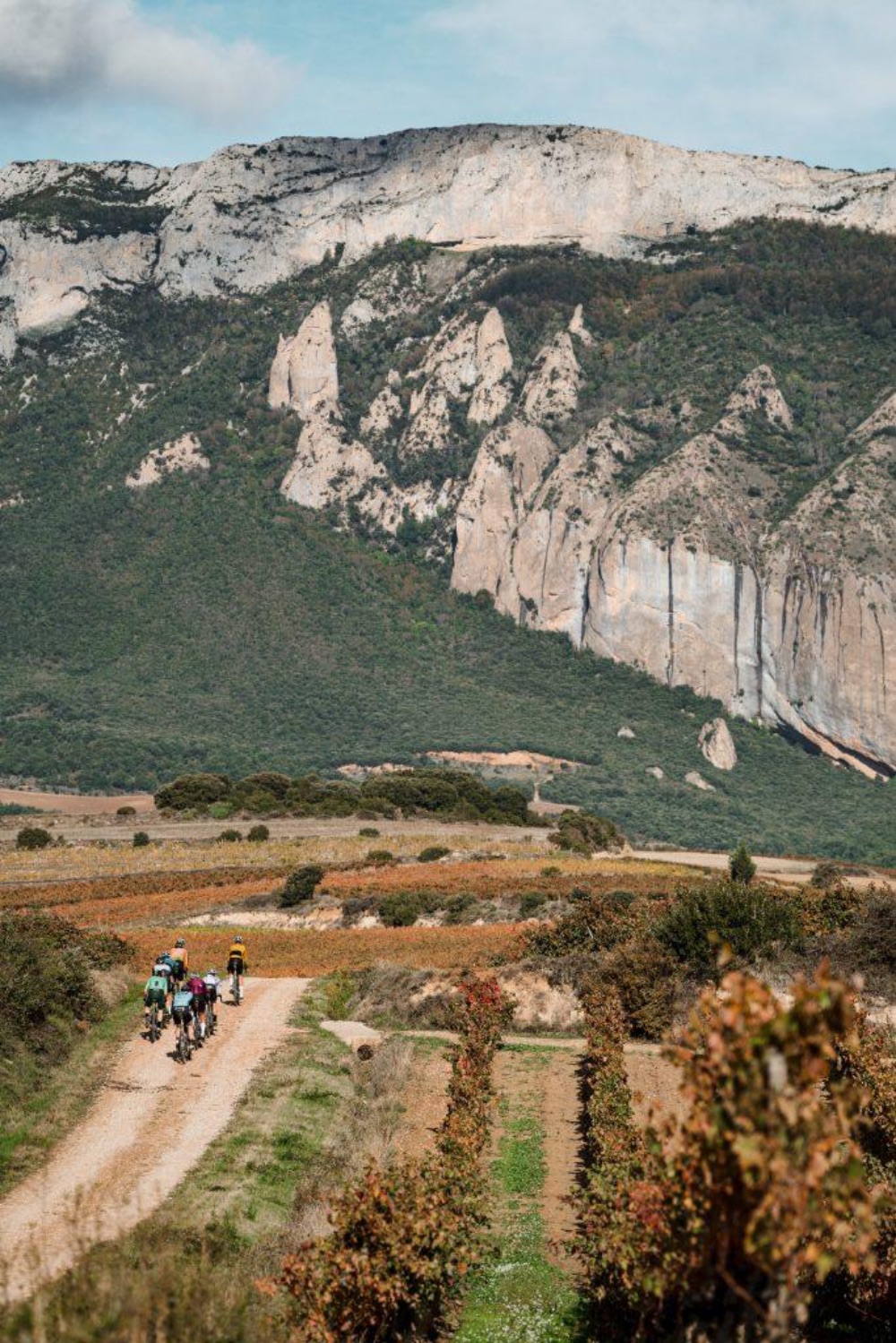 Orbea-Gravel-Rioja-Alavesa-2023