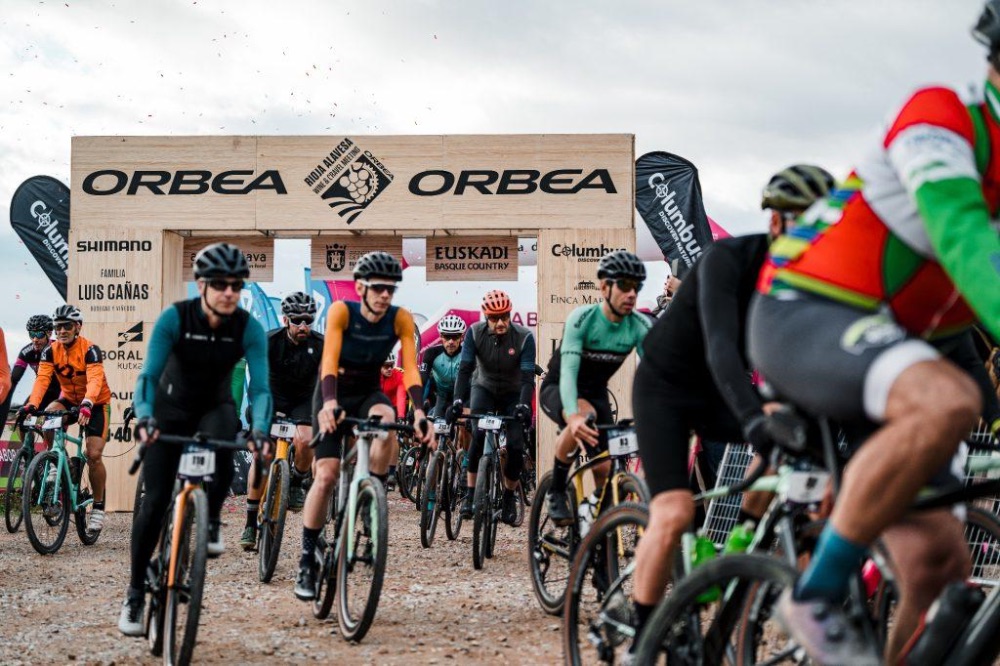 Orbea-Gravel-Rioja-Alavesa-2023