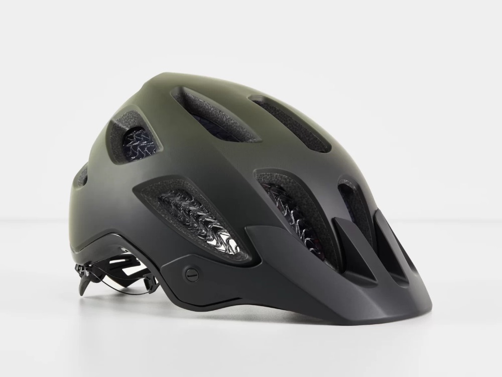 imagem-capacete-trek-rally-wavecel