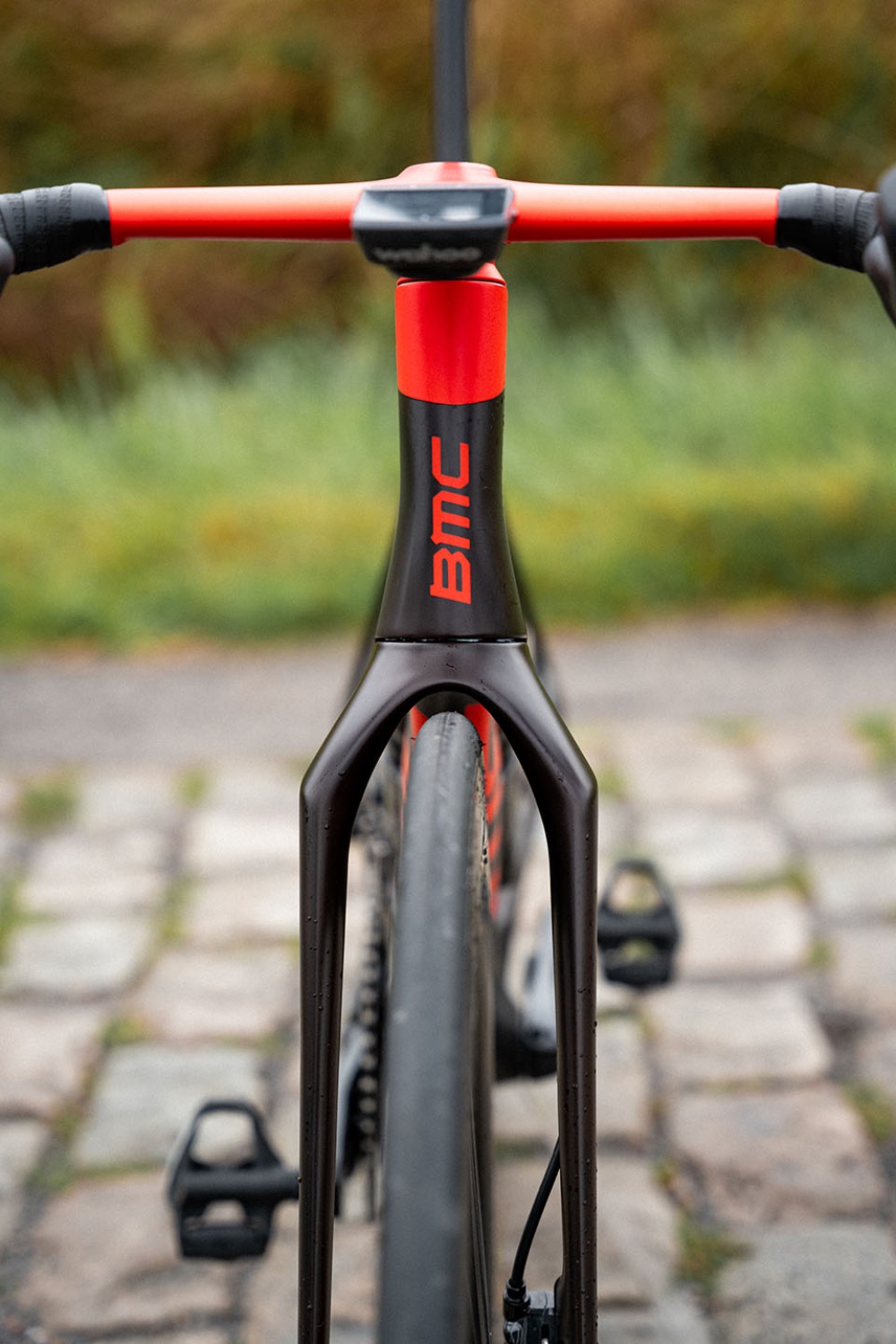 imagem-bmc-teammachine