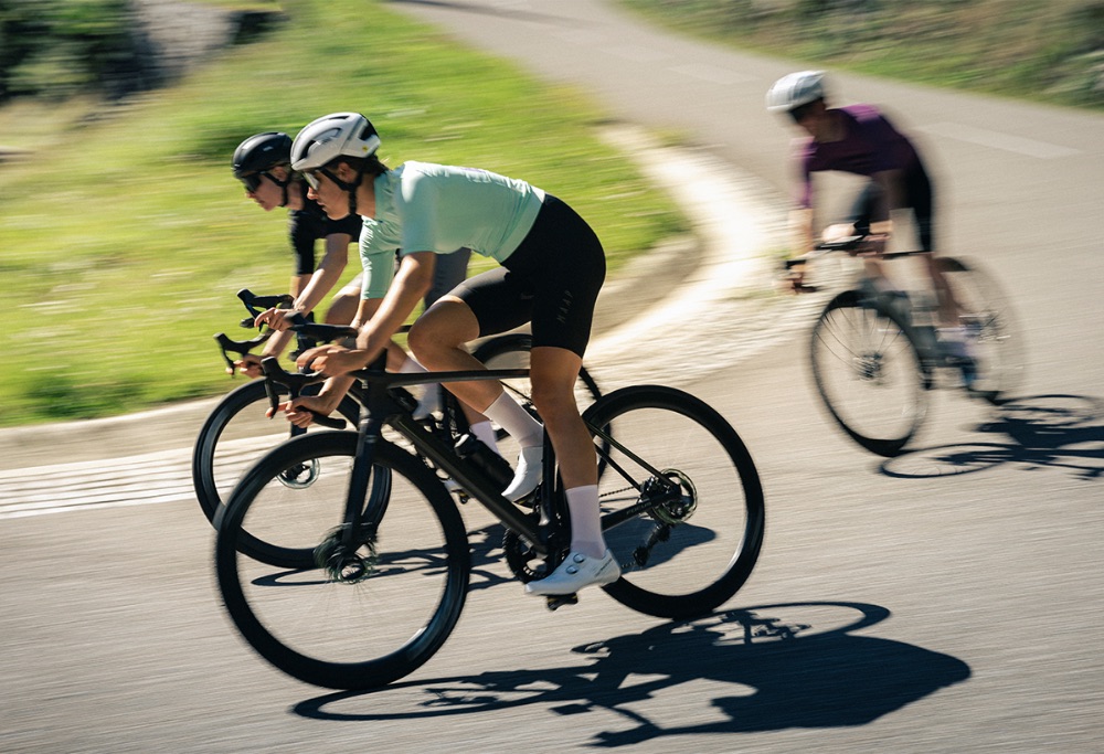 imagem-focus-izalco-max