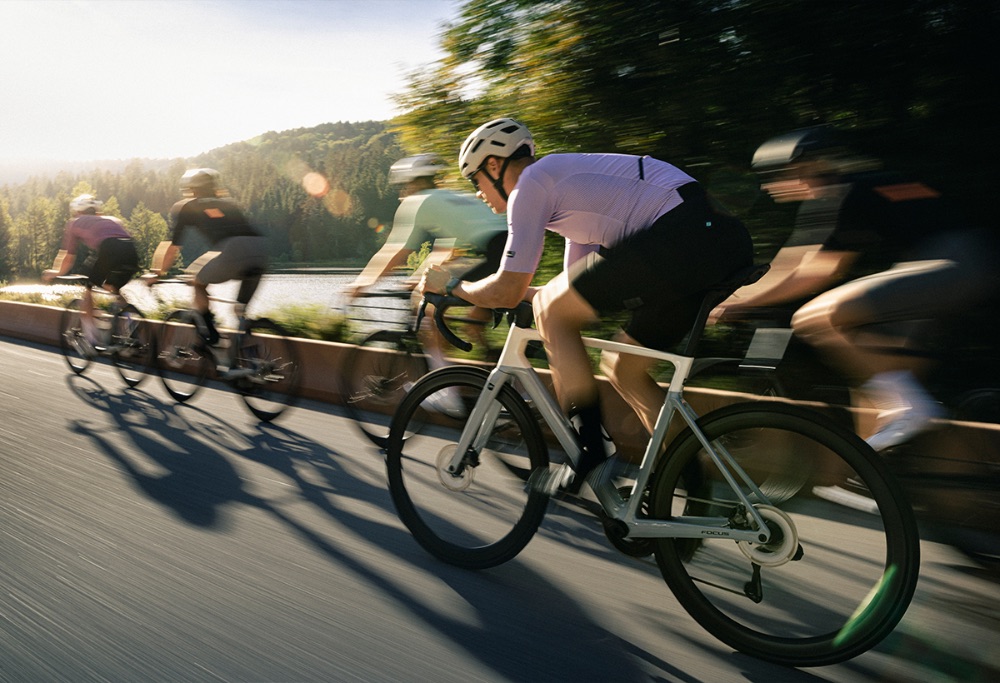 imagem-focus-izalco-max