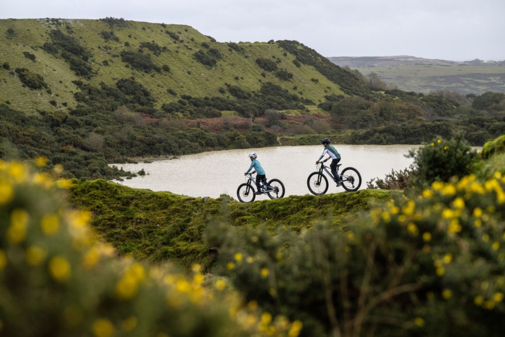 imagem-mondraker-bicicletas-para-criança