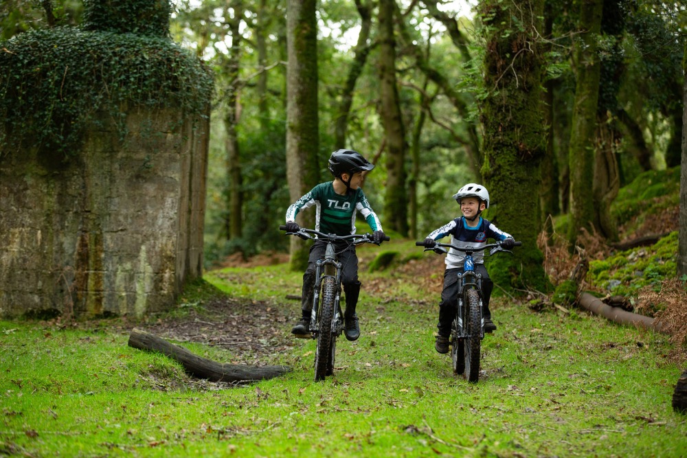 imagem-mondraker-bicicletas-para-criança