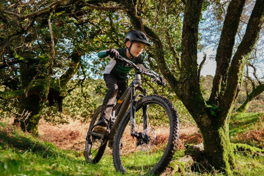 imagem-mondraker-bicicletas-para-criança