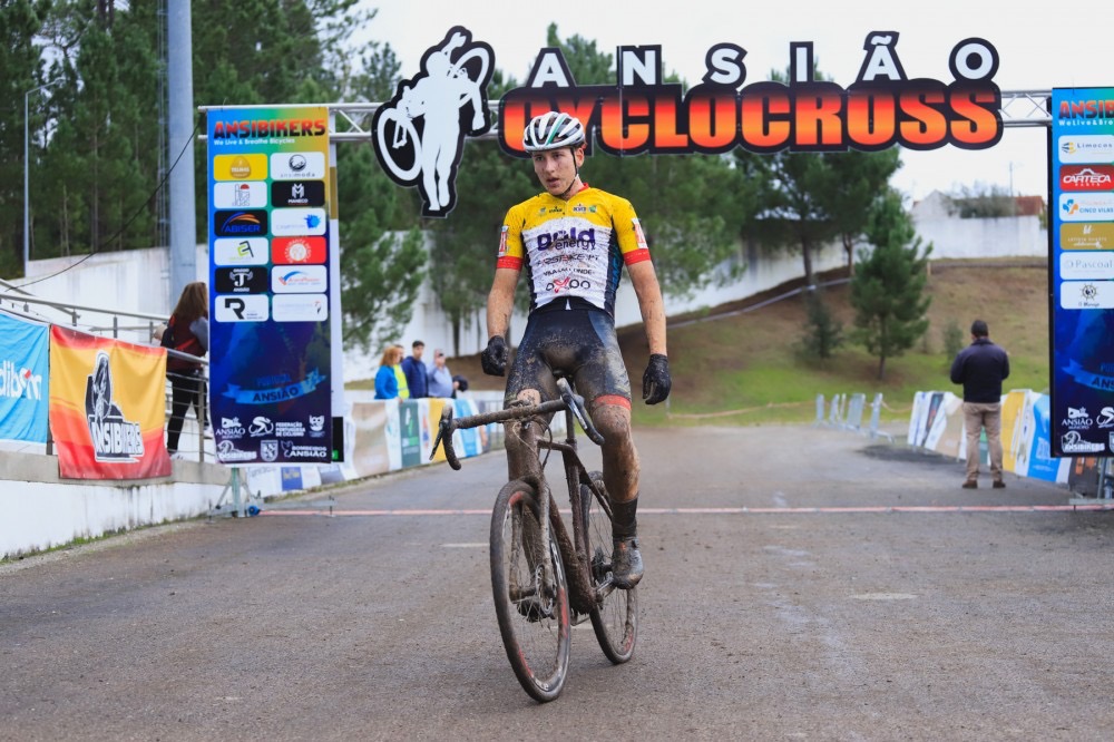 imagem-taça-de-portugal-de-ciclocrosse-joao-cruz