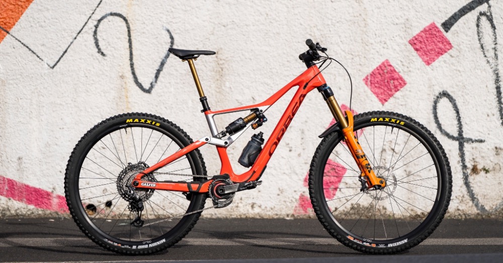 imagem-orbea-fox-enduro