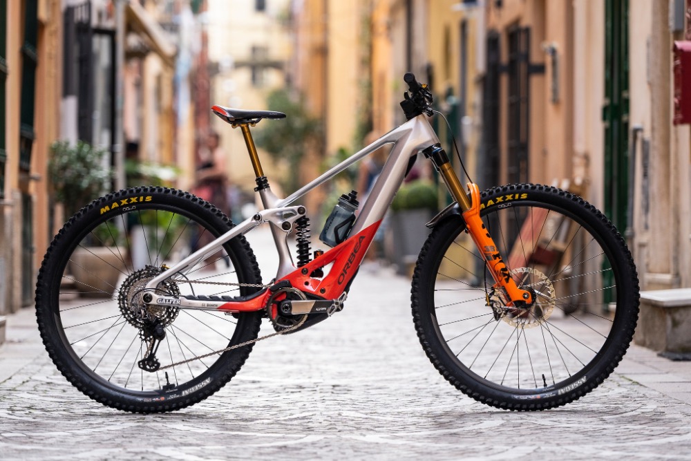 imagem-orbea-fox-enduro