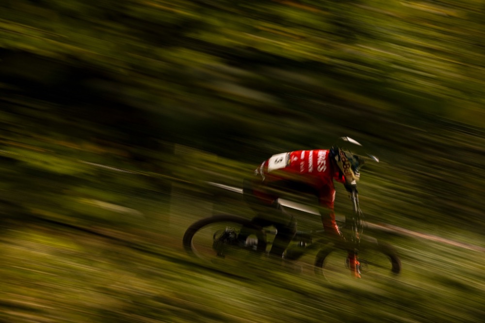 imagem-orbea-fox-enduro