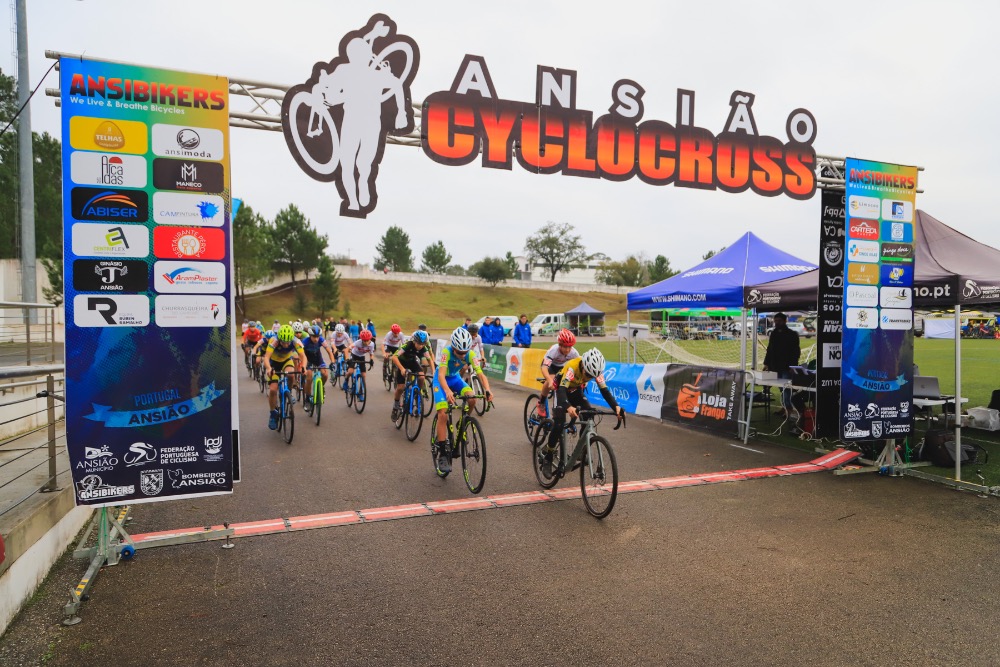 imagem-taça-de-portugal-de-ciclocrosse