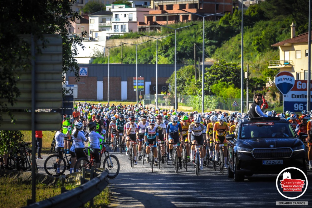 imagem-granfondo-torres-vedras