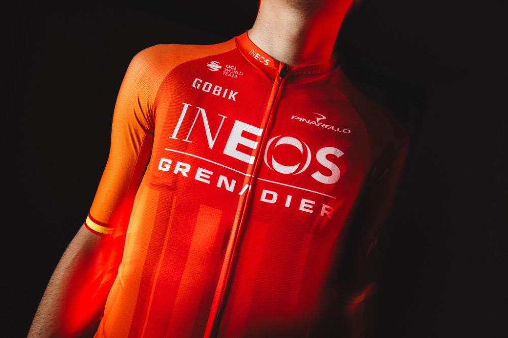 imagem-ineos-grenadiers-gobik