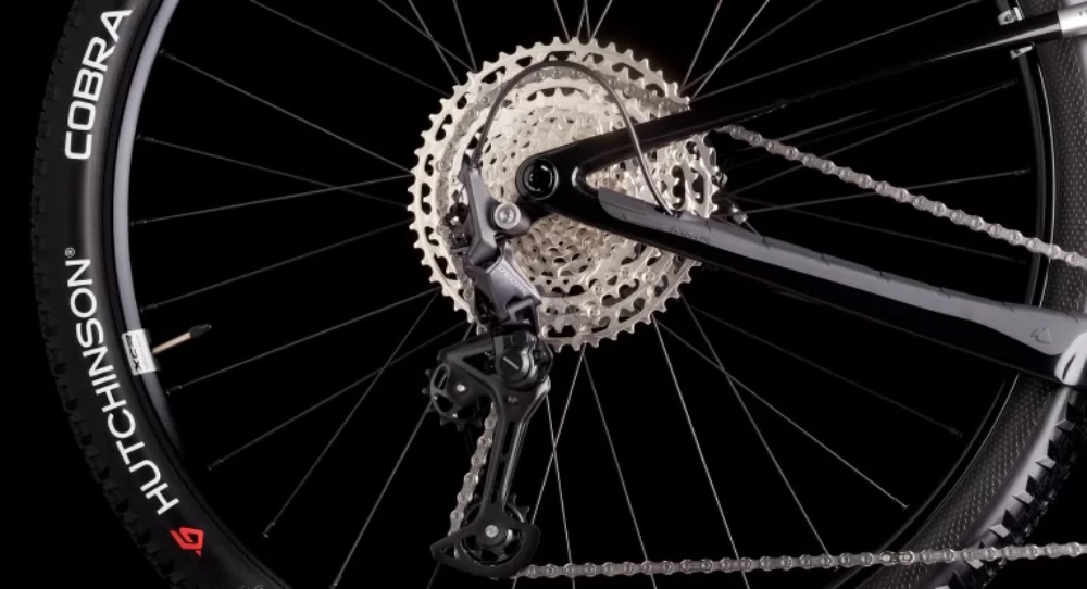 imagem-bicicletas-MMR
