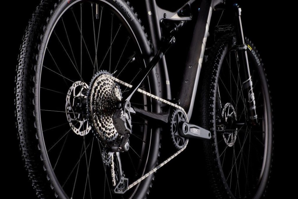 bicicletas mmr rakish e kenta com atualizações para 2024