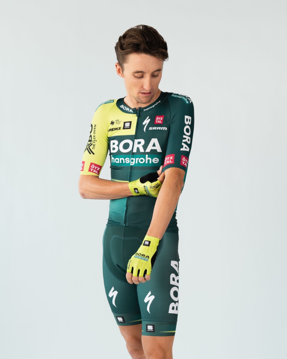 imagem-bora-hansgrohe-sportful-2024